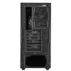 کیس ایسوس مدل TUF Gaming GT301 - تصویر 4