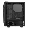 کیس ایسوس مدل TUF Gaming GT301 - تصویر 3