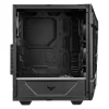 کیس ایسوس مدل TUF Gaming GT301 - تصویر 2