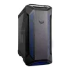 کیس ایسوس مدل TUF Gaming GT501 - تصویر 3