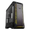 کیس ایسوس مدل TUF Gaming GT501
