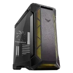کیس ایسوس مدل TUF Gaming GT501