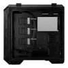 کیس ایسوس مدل TUF Gaming GT501 - تصویر 7