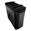کیس ایسوس مدل TUF Gaming GT501 - تصویر 6