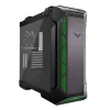 کیس ایسوس مدل TUF Gaming GT501 - تصویر 2