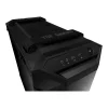 کیس ایسوس مدل TUF Gaming GT501 - تصویر 9