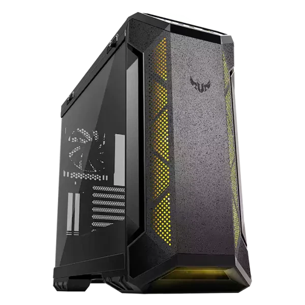 کیس ایسوس مدل TUF Gaming GT501