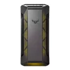 کیس ایسوس مدل TUF Gaming GT501 - تصویر 5