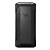 کیس ایسوس مدل TUF Gaming GT501 - تصویر 4