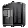 کیس ایسوس مدل TUF Gaming GT502 Black