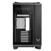 کیس ایسوس مدل TUF Gaming GT502 Black - تصویر 11
