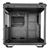 کیس ایسوس مدل TUF Gaming GT502 Black - تصویر 7