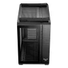 کیس ایسوس مدل TUF Gaming GT502 Black - تصویر 9