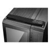 کیس ایسوس مدل TUF Gaming GT502 Black - تصویر 8