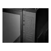 کیس ایسوس مدل TUF Gaming GT502 Black - تصویر 4