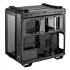 کیس ایسوس مدل TUF Gaming GT502 Black - تصویر 6