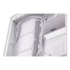 کیس ایسوس مدل TUF Gaming GT502 white - تصویر 8