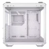 کیس ایسوس مدل TUF Gaming GT502 white - تصویر 6