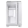 کیس ایسوس مدل TUF Gaming GT502 white - تصویر 7