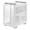کیس ایسوس مدل TUF Gaming GT502 white - تصویر 4