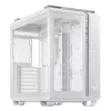 کیس ایسوس مدل TUF Gaming GT502 white - تصویر 3