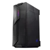 کیس ایسوس گیمینگ ROG Z11