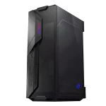 کیس ایسوس گیمینگ ROG Z11