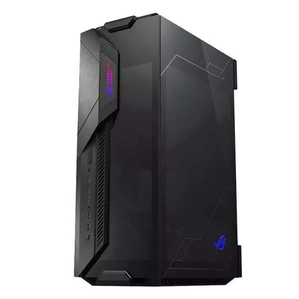 کیس ایسوس گیمینگ ROG Z11