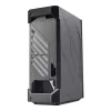 کیس ایسوس گیمینگ ROG Z11 - تصویر 3