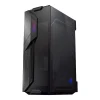 کیس ایسوس گیمینگ ROG Z11 - تصویر 2