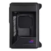 کیس ایسوس گیمینگ ROG Z11 - تصویر 5