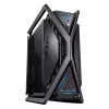 کیس ایسوس گیمینگ مدل ROG Hyperion GR701 Black