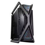 کیس ایسوس گیمینگ مدل ROG Hyperion GR701 Black