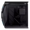 کیس ایسوس گیمینگ مدل ROG Hyperion GR701 Black - تصویر 10