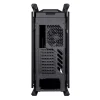 کیس ایسوس گیمینگ مدل ROG Hyperion GR701 Black - تصویر 12
