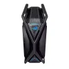کیس ایسوس گیمینگ مدل ROG Hyperion GR701 Black - تصویر 2