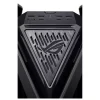 کیس ایسوس گیمینگ مدل ROG Hyperion GR701 Black - تصویر 11