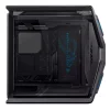 کیس ایسوس گیمینگ مدل ROG Hyperion GR701 Black - تصویر 6