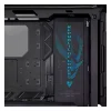 کیس ایسوس گیمینگ مدل ROG Hyperion GR701 Black - تصویر 5