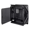 کیس ایسوس گیمینگ مدل ROG Hyperion GR701 Black - تصویر 7