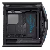 کیس ایسوس گیمینگ مدل ROG Hyperion GR701 Black - تصویر 4