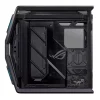 کیس ایسوس گیمینگ مدل ROG Hyperion GR701 Black - تصویر 8