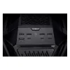 کیس ایسوس گیمینگ مدل ROG Hyperion GR701 Black - تصویر 13