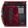 کیس ایسوس گیمینگ مدل ROG Hyperion GR701 EVA 02 - تصویر 7