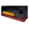 کیس ایسوس گیمینگ مدل ROG Hyperion GR701 EVA 02 - تصویر 11