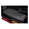کیس ایسوس گیمینگ مدل ROG Hyperion GR701 EVA 02 - تصویر 10