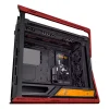کیس ایسوس گیمینگ مدل ROG Hyperion GR701 EVA 02 - تصویر 12