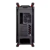 کیس ایسوس گیمینگ مدل ROG Hyperion GR701 EVA 02 - تصویر 13