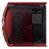 کیس ایسوس گیمینگ مدل ROG Hyperion GR701 EVA 02 - تصویر 8
