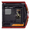 کیس ایسوس گیمینگ مدل ROG Hyperion GR701 EVA 02 - تصویر 6